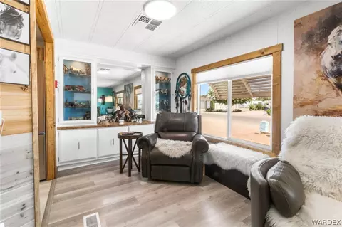 Living - 2330 E Devlin Ave, Kingman, AZ 86409 photo 3 of 3
