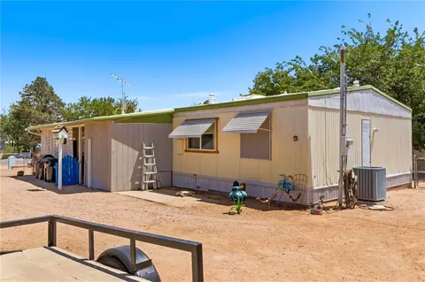 Other - 2330 E Devlin Ave, Kingman, AZ 86409 photo 18 of 23