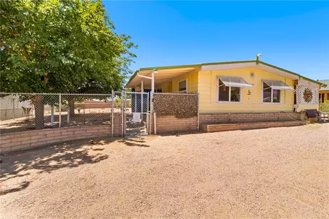 Other - 2330 E Devlin Ave, Kingman, AZ 86409 photo 19 of 23
