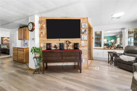 Other - 2330 E Devlin Ave, Kingman, AZ 86409 photo 3 of 23