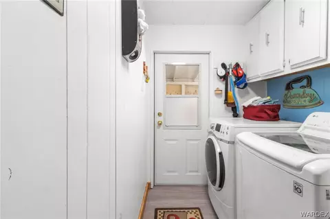 Other - 2330 E Devlin Ave, Kingman, AZ 86409 photo 9 of 23