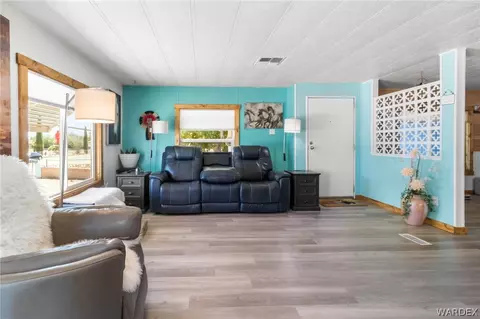 Other - 2330 E Devlin Ave, Kingman, AZ 86409 photo 4 of 23