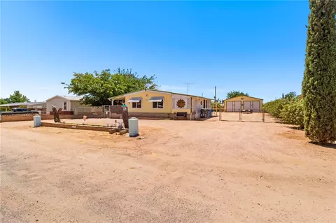 Other - 2330 E Devlin Ave, Kingman, AZ 86409 photo 21 of 23