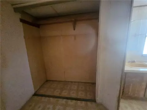 3223 E Hearne Ave, Kingman, AZ 86409 photo 7