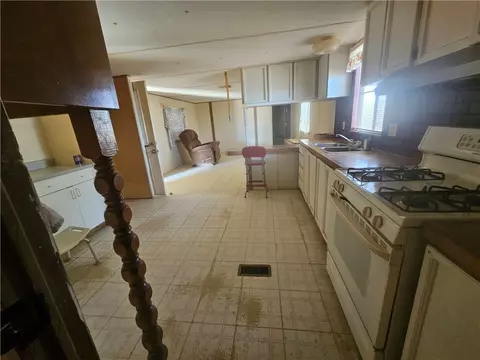 3223 E Hearne Ave, Kingman, AZ 86409 photo 3