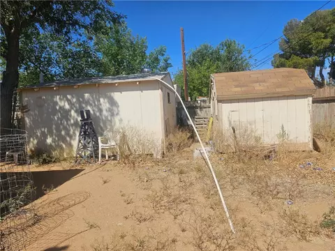 3223 E Hearne Ave, Kingman, AZ 86409 photo 13