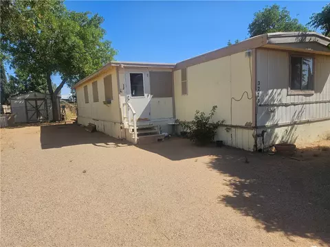 3223 E Hearne Ave, Kingman, AZ 86409 photo 2