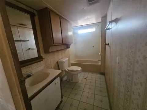 3223 E Hearne Ave, Kingman, AZ 86409 photo 5