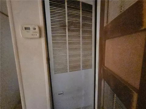 3223 E Hearne Ave, Kingman, AZ 86409 photo 10