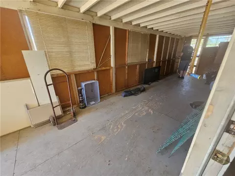 3223 E Hearne Ave, Kingman, AZ 86409 photo 11