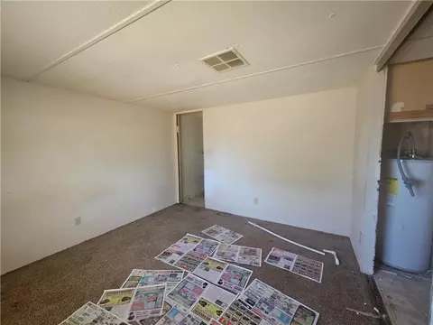 3223 E Hearne Ave, Kingman, AZ 86409 photo 8