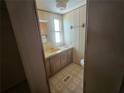 3223 E Hearne Ave, Kingman, AZ 86409 photo 6