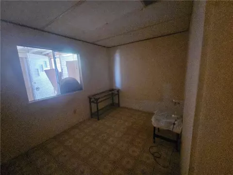 3223 E Hearne Ave, Kingman, AZ 86409 photo 4