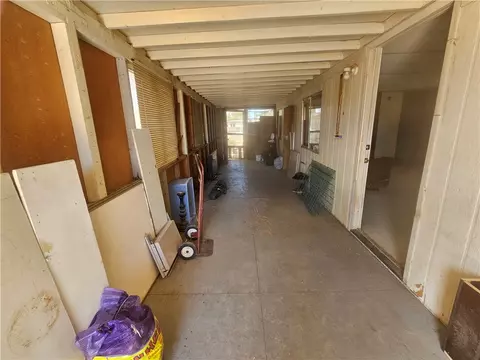 3223 E Hearne Ave, Kingman, AZ 86409 photo 12