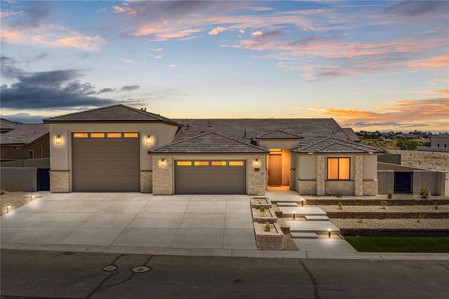 6288 S Via Alano, Fort Mohave, AZ 86426