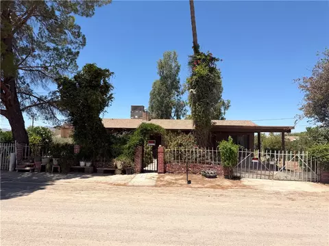 10303 S Hamilton Dr, Mohave Valley, AZ 86440