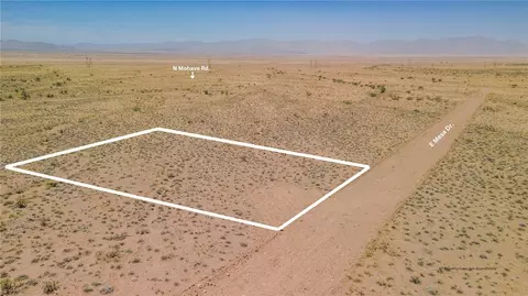 312-14 E 036 E Mesa Dr, Kingman, AZ 86401