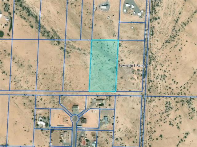 408-04 042 408-04-043 Silver Bell Rd, Arizona City, AZ 85123