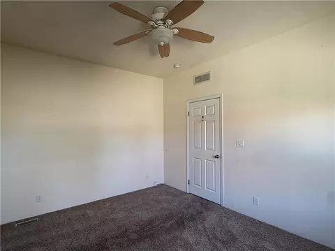 2835 E Snavely Ave, Kingman, AZ 86409 photo 19