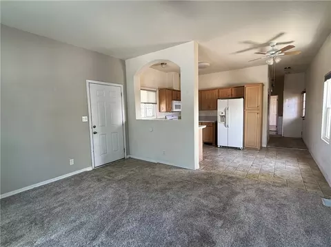 2835 E Snavely Ave, Kingman, AZ 86409 photo 6