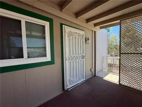 2835 E Snavely Ave, Kingman, AZ 86409 photo 4