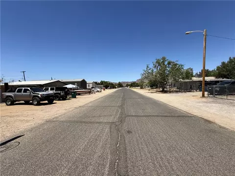 2835 E Snavely Ave, Kingman, AZ 86409 photo 31