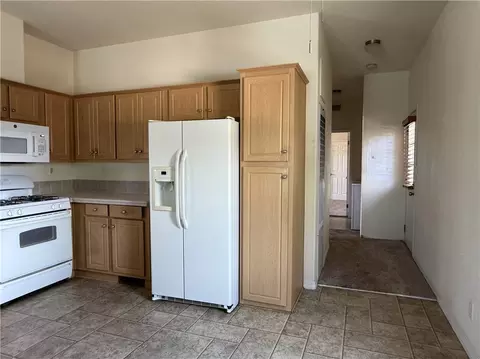 2835 E Snavely Ave, Kingman, AZ 86409 photo 9