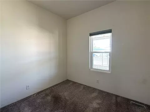2835 E Snavely Ave, Kingman, AZ 86409 photo 22