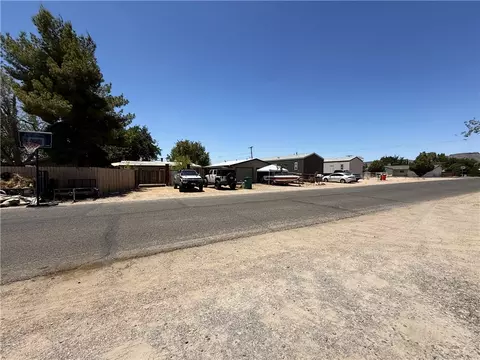 2835 E Snavely Ave, Kingman, AZ 86409 photo 32