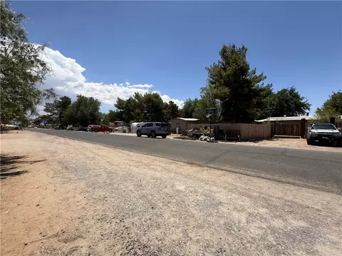 2835 E Snavely Ave, Kingman, AZ 86409 photo 33