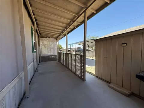 2835 E Snavely Ave, Kingman, AZ 86409 photo 28