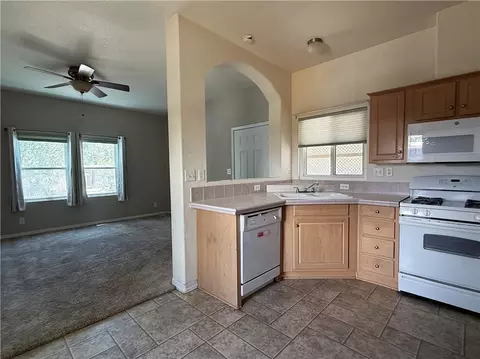 2835 E Snavely Ave, Kingman, AZ 86409 photo 8