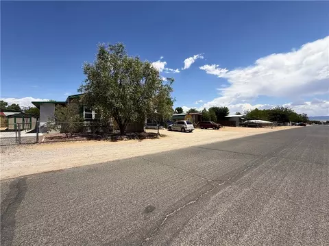 2835 E Snavely Ave, Kingman, AZ 86409 photo 35