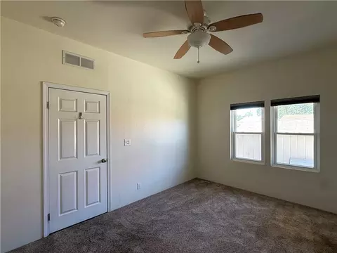 2835 E Snavely Ave, Kingman, AZ 86409 photo 18