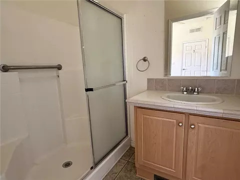 2835 E Snavely Ave, Kingman, AZ 86409 photo 15
