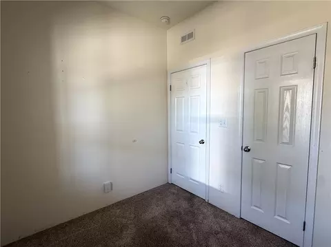 2835 E Snavely Ave, Kingman, AZ 86409 photo 24