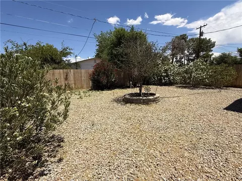 2835 E Snavely Ave, Kingman, AZ 86409 photo 26