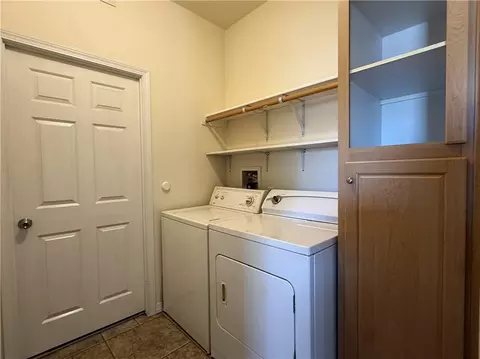 2835 E Snavely Ave, Kingman, AZ 86409 photo 10
