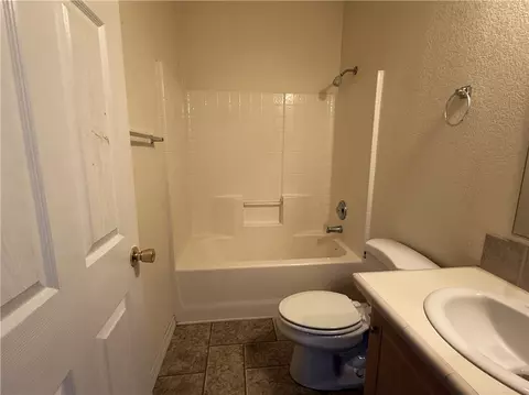 2835 E Snavely Ave, Kingman, AZ 86409 photo 21