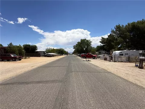 2835 E Snavely Ave, Kingman, AZ 86409 photo 34