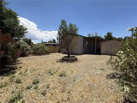 2835 E Snavely Ave, Kingman, AZ 86409 photo 27