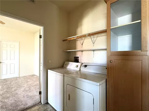 2835 E Snavely Ave, Kingman, AZ 86409 photo 11