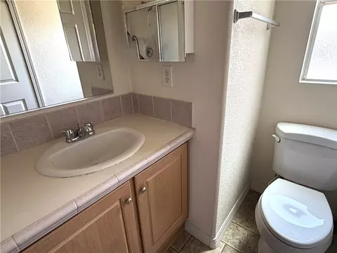 2835 E Snavely Ave, Kingman, AZ 86409 photo 14