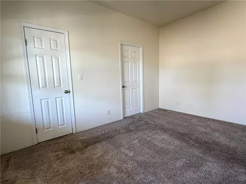 2835 E Snavely Ave, Kingman, AZ 86409 photo 12