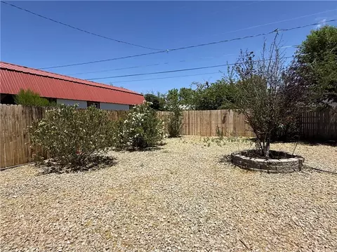 2835 E Snavely Ave, Kingman, AZ 86409 photo 25
