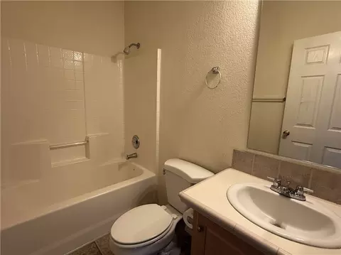 2835 E Snavely Ave, Kingman, AZ 86409 photo 20