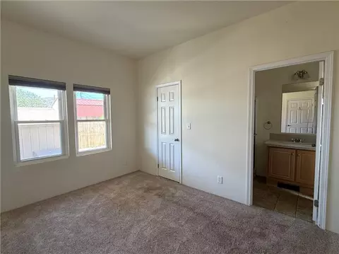 2835 E Snavely Ave, Kingman, AZ 86409 photo 13