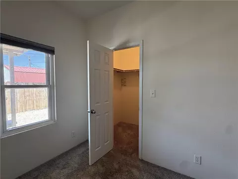 2835 E Snavely Ave, Kingman, AZ 86409 photo 16