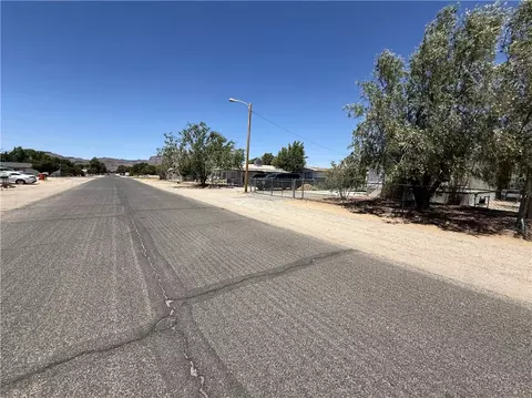 2835 E Snavely Ave, Kingman, AZ 86409 photo 30