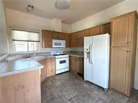 2835 E Snavely Ave, Kingman, AZ 86409 photo 7